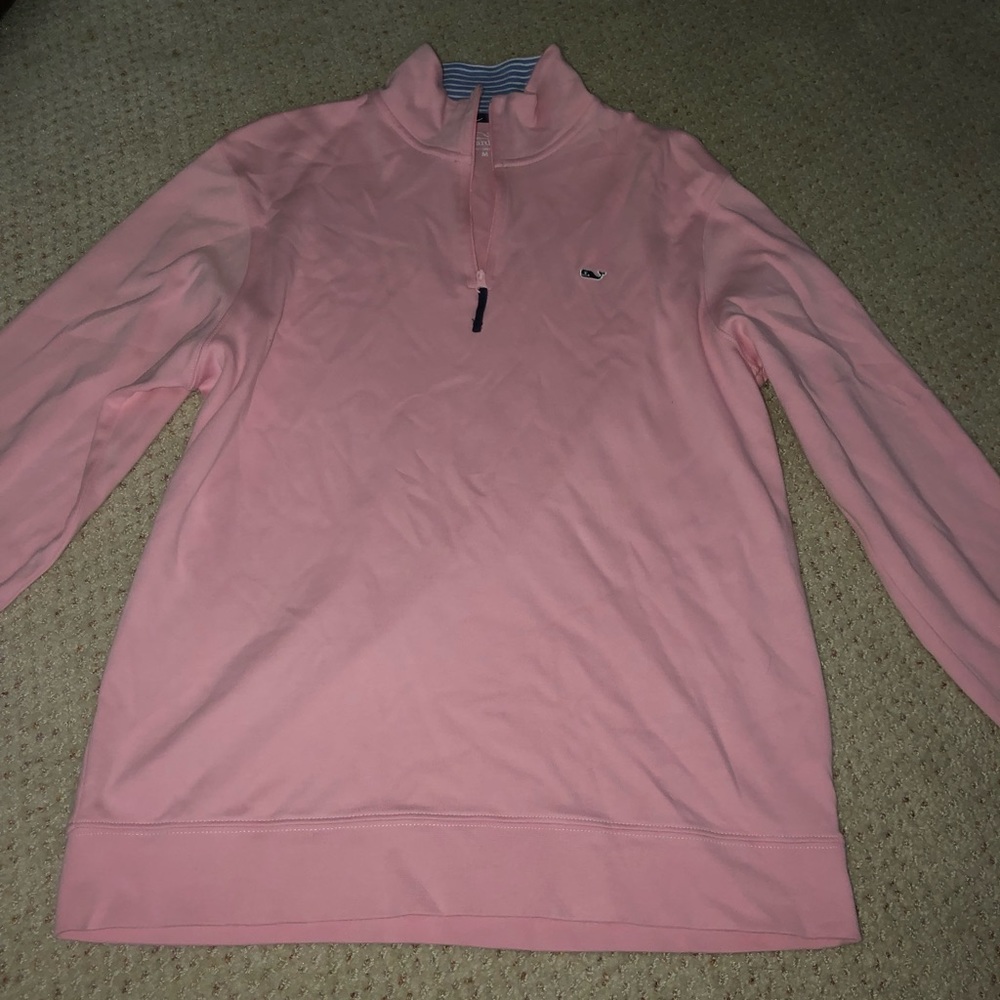 Vineyard Vines Pullover